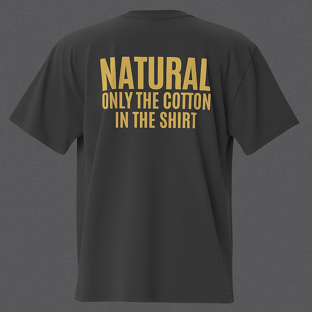 Brutal Phrases Collection